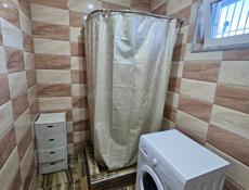 Сдам 1 ком кв