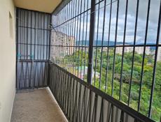 Сдам 1 ком кв