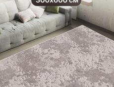 Продам новый ковёр