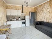 Сдается суточно