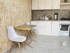 Сдается суточно