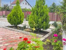 Сдается суточно