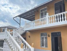 Сдается суточно