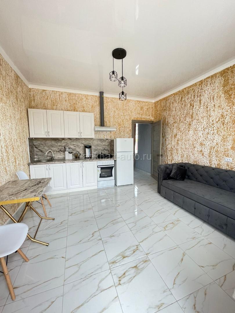 Сдается суточно