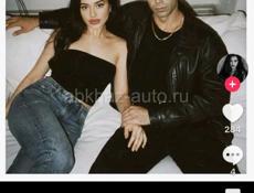 Ищю любую работу, 2500-3000₽ 