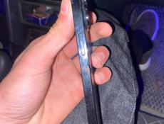 Айфон 14 про