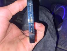 Айфон 14 про