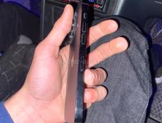 Айфон 14 про