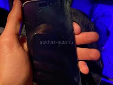 Айфон 14 про