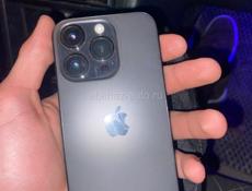 Айфон 14 про