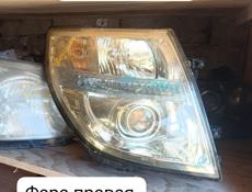 Радиаторы Nissan