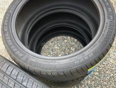 235/45/20 Habilead новые шины. Размеры от R13 до R22