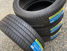 235/45/20 Habilead новые шины. Размеры от R13 до R22
