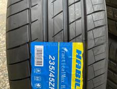 235/45/20 Habilead новые шины. Размеры от R13 до R22