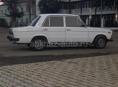 ВАЗ 2106