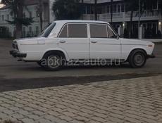 ВАЗ 2106