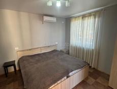 Жильё в частном секторе