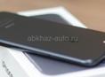 Продаётся iPhone 7 в отличном состоянии