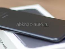 Продаётся iPhone 7 в отличном состоянии