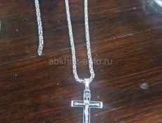 Продам срочно