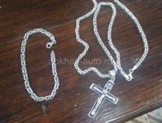 Продам срочно