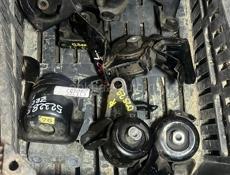 Honda stepwgn радиаторы, вентиляторы, стопы, петли, катушки з, компрессор кондиционера и тд