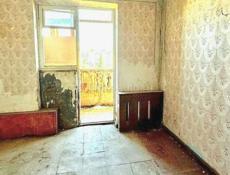 1,5 - К. КВАРТИРА В СУХУМЕ НА НОВОМ РАЙОНЕ ЗА 2,2 млн.₽