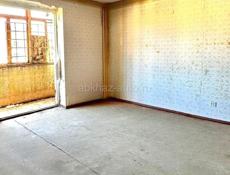 1,5 - К. КВАРТИРА В СУХУМЕ НА НОВОМ РАЙОНЕ  ЗА 2,2 млн.₽