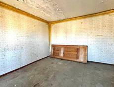 1,5 - К. КВАРТИРА В СУХУМЕ НА НОВОМ РАЙОНЕ ЗА 2,2 млн.₽