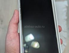 Айфон 14 Про Макс 128 гб