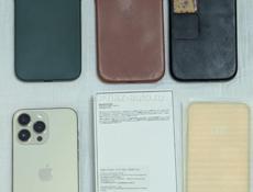 Айфон 14 Про Макс 128 гб