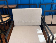 Качественная мебель ручной работы