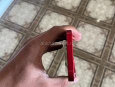 Телефон нормальном состоянии ничего не глючит не моросит срочно нужны деньги