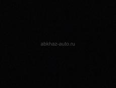 Мотор Хонда Иллюзион 2.4 