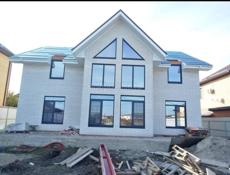 Окна и двери VEKA