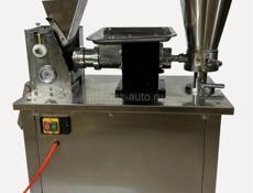 Пельменный аппарат