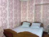 Сдаётся квартира в центре Сухума