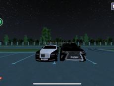 Куплю акк в блэк раше до 5к