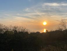 15 соток Новый Афон