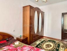 3 - К. КВАРТИРА В РАССРОЧКУ  В СУХУМЕ ЗА 3,8 млн.₽