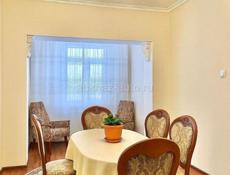 3 - К. КВАРТИРА В РАССРОЧКУ  В СУХУМЕ ЗА 3,8 млн.₽