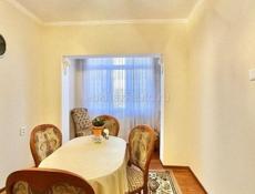 3 - К. КВАРТИРА В РАССРОЧКУ  В СУХУМЕ ЗА 3,8 млн.₽