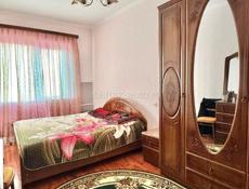 3 - К. КВАРТИРА В РАССРОЧКУ  В СУХУМЕ ЗА 3,8 млн.₽