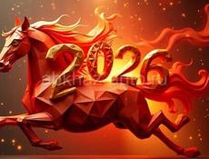 3т🔥НГ В КРАСНОЙ ПОЛЯНЕ