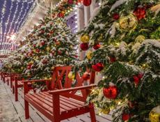 3т🔥НГ В КРАСНОЙ ПОЛЯНЕ