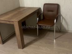 сдаю на долгий срок