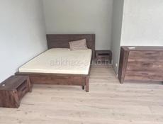 сдаю на долгий срок