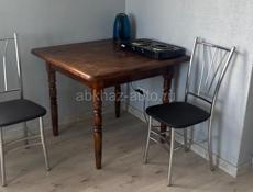 сдаю на долгий срок