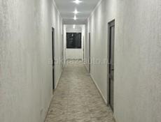 сдаю на долгий срок