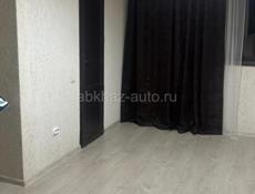 сдаю на долгий срок 